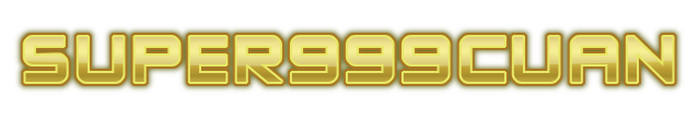 Super999cuan : Situs Game Innovative dengan Teknologi Modern